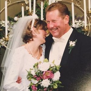 Meet your Posher, Charles